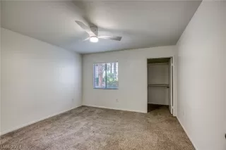 Photo #4: 2568560 Listing 