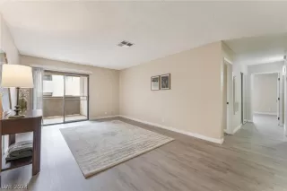 Photo #6: 2568563 Listing 