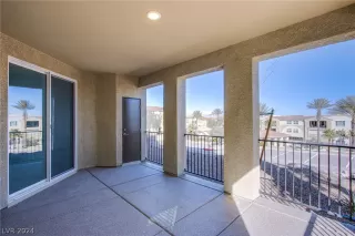 Photo #1: 2568595 Listing 