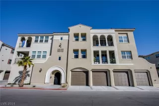 Photo #2: 2568595 Listing 