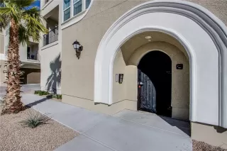 Photo #3: 2568595 Listing 