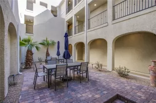 Photo #4: 2568595 Listing 