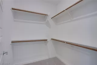 Photo #5: 2568595 Listing 