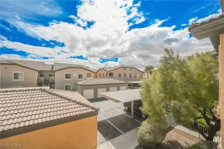 Photo #1: 2568617 Listing