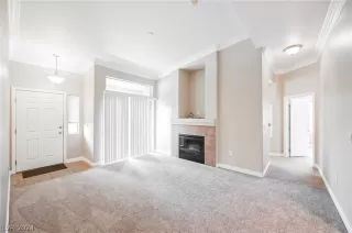 Photo #2: 2568617 Listing