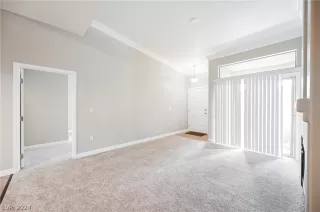 Photo #3: 2568617 Listing