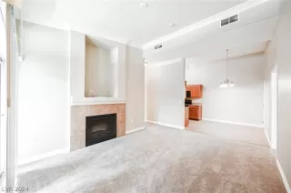 Photo #4: 2568617 Listing