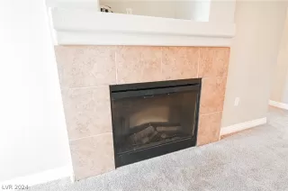 Photo #5: 2568617 Listing