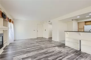 Photo #1: 2568625 Listing