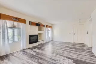 Photo #2: 2568625 Listing