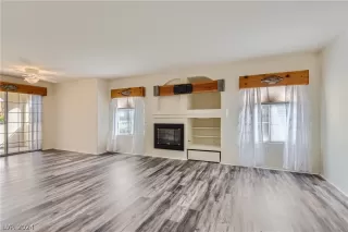 Photo #3: 2568625 Listing