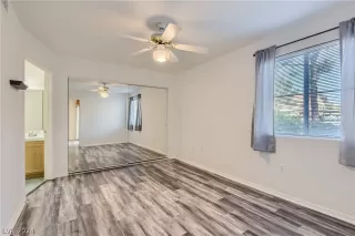 Photo #4: 2568625 Listing