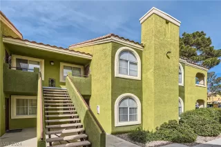 Photo #6: 2568625 Listing