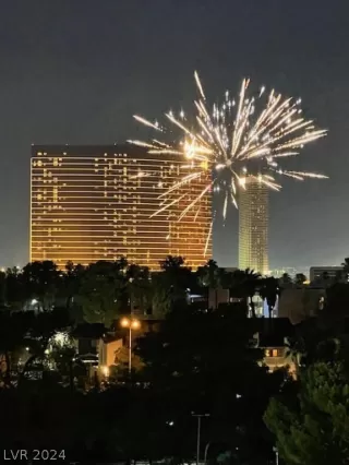 Photo #3: 2568628 Listing