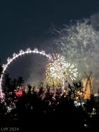 Photo #4: 2568628 Listing