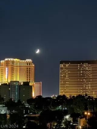 Photo #5: 2568628 Listing