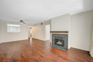 Photo #4: 2568653 Listing 