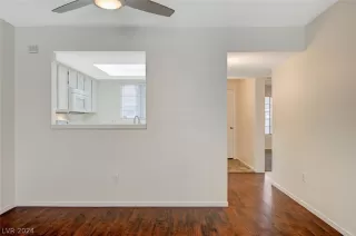 Photo #6: 2568653 Listing 