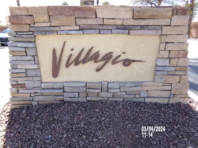 MLS: 2568656 Condo For Sale