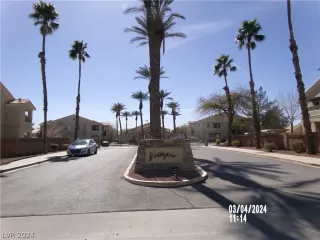 Photo #1: 2568656 Listing