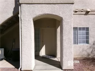 Photo #4: 2568656 Listing