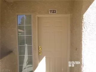 Photo #5: 2568656 Listing