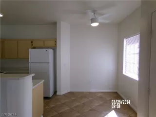 Photo #6: 2568656 Listing