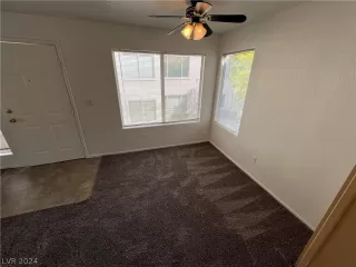 Photo #6: 2568674 Listing