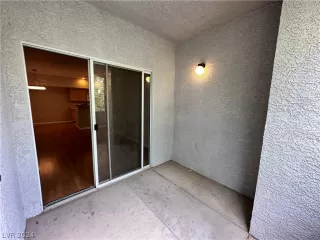 Photo #4: 2568677 Listing 