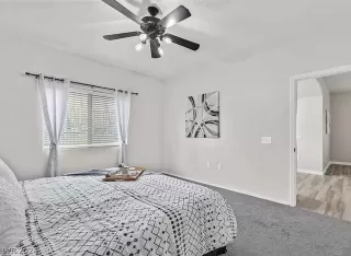 Photo #4: 2568680 Listing 