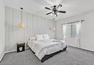 Photo #5: 2568680 Listing 