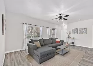 Photo #6: 2568680 Listing 