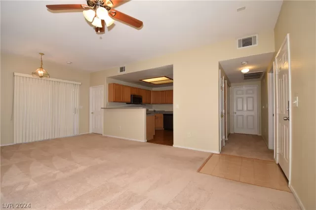 MLS: 2568687 Condo For Sale