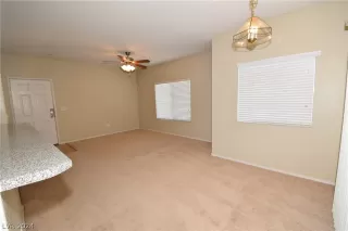 Photo #2: 2568687 Listing 