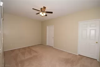 Photo #3: 2568687 Listing 