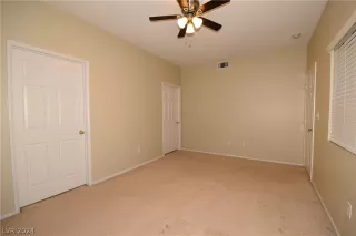 Photo #4: 2568687 Listing 