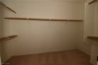 Photo #5: 2568687 Listing 