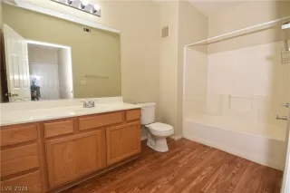 Photo #6: 2568687 Listing 
