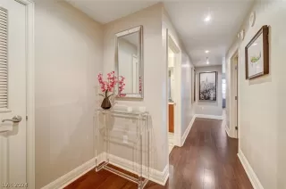 Photo #2: 2568689 Listing 