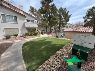 Photo #3: 2568703 Listing 