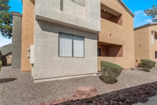 Photo #2: 2568705 Listing 