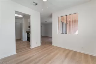 Photo #4: 2568705 Listing 