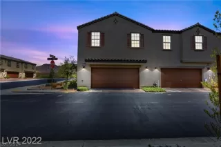 Photo #1: 2568738 Listing 