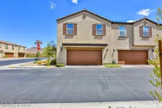 Photo #2: 2568738 Listing 