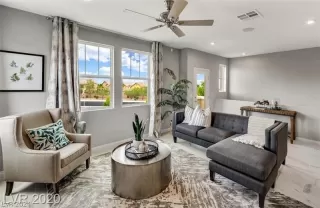 Photo #4: 2568738 Listing 