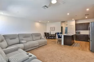 Photo #5: 2568738 Listing 