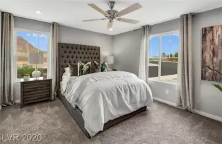 Photo #6: 2568738 Listing 