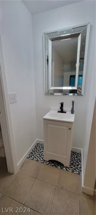 Photo #1: 2568752 Listing 