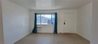 Photo #2: 2568752 Listing 