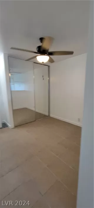 Photo #4: 2568752 Listing 